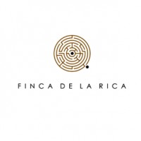 Ver bodega: BODEGA FINCA DE LA RICA 