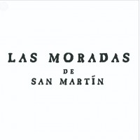 Ver bodega: LAS MORADAS DE SAN MARTIN