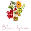 BLUM BY LAUS BLANCO