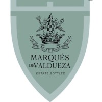 Ver bodega: MARQUES DE VALDUEZA 