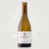 RODA I BLANCO 