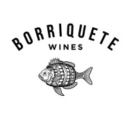 Ver bodega: BODEGA BAELO CLAUDIA 
