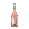 ABAD ROSADO 