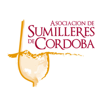 Asociación de Sumilleres de Córdoba